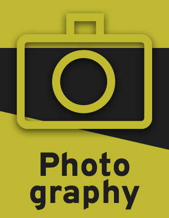 Figma Logo